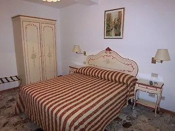 Al Profeta Guest house 3*