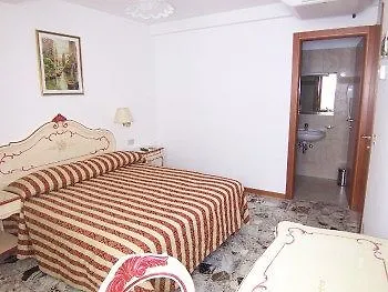 Al Profeta Guest house Venice
